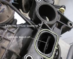 See C3203 in engine